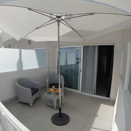 Namaste- Amazing Sea View & Infinity Pool - Good Wifi - Smart Tv-residence Senator *