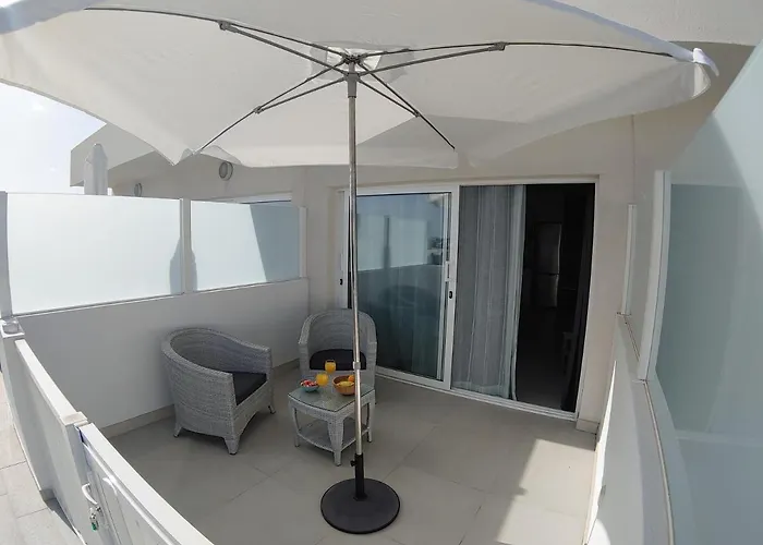 Namaste- Amazing Sea View & Infinity Pool - Good Wifi - Smart Tv-residence Senator *