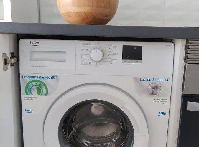 Namaste- Amazing Sea View & Infinity Pool - Good Wifi - Smart Tv-residence Senator Apartmán Costa Teguise