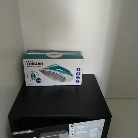 Apartman Namaste- Amazing Sea View & Infinity Pool - Good Wifi - Smart Tv-residence Senator Costa Teguise