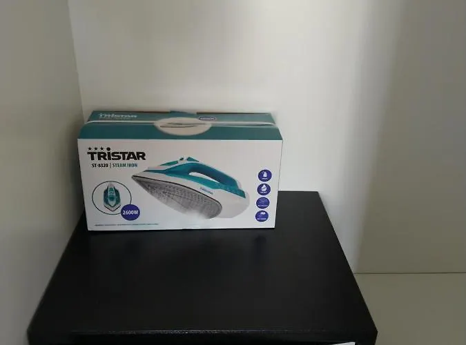 Apartamento Namaste- Amazing Sea View & Infinity Pool - Good Wifi - Smart Tv-residence Senator Costa Teguise